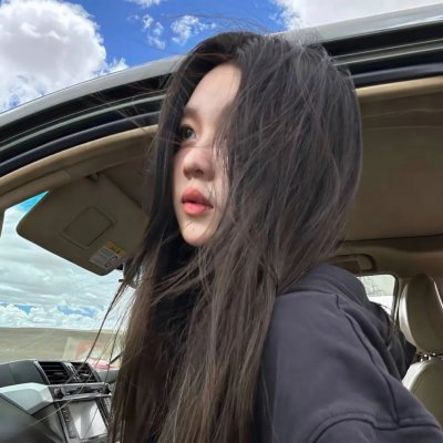 暖春