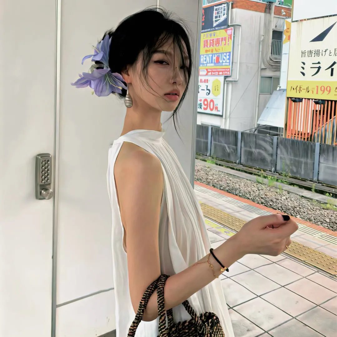 春晖处处