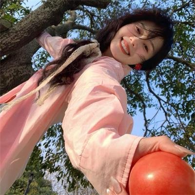麦克阿瑟传