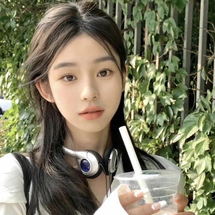 我是你的百搭