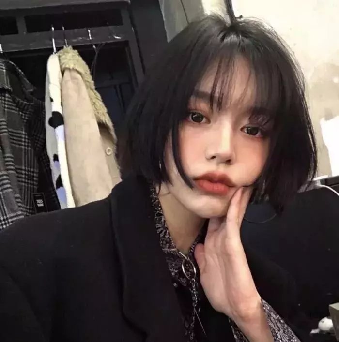 校园怪谭