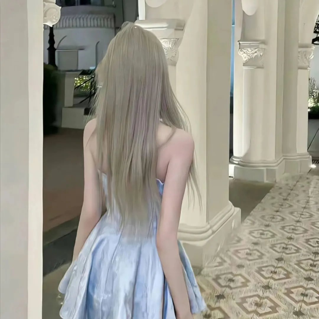 毒蛇吓机
