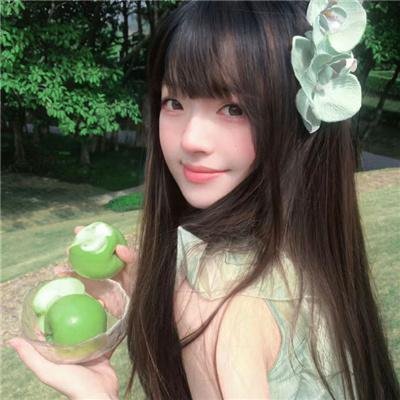 租借女友第三季