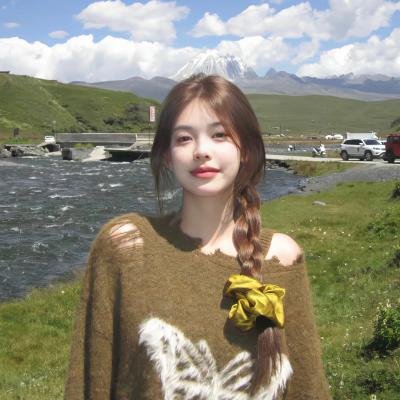 火线传奇第三季