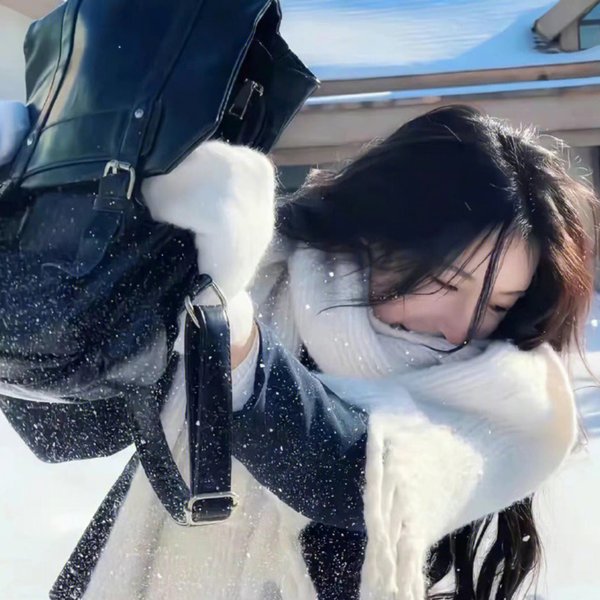 爱吃拉面的小泉同学
