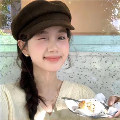 恐惧黑屋