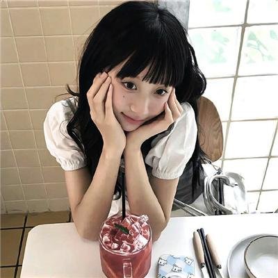 拉嬷上路