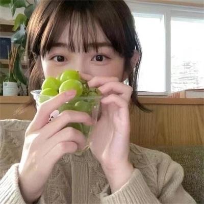 走光的心