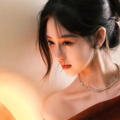 拉马努金