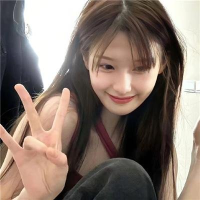 恶灵07 月光光心慌慌