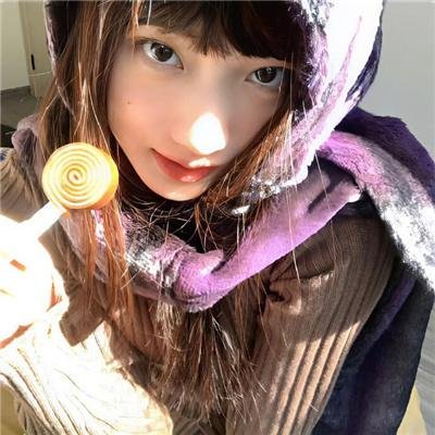 风流女贼