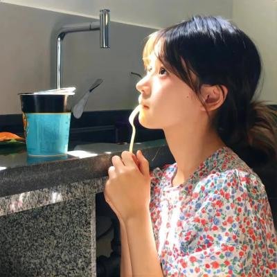 雪中悍刀行