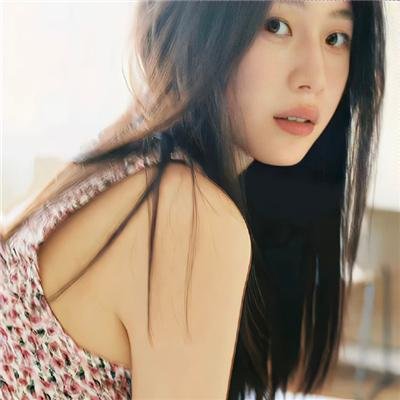 迷蝶