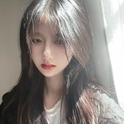 辉煌年代