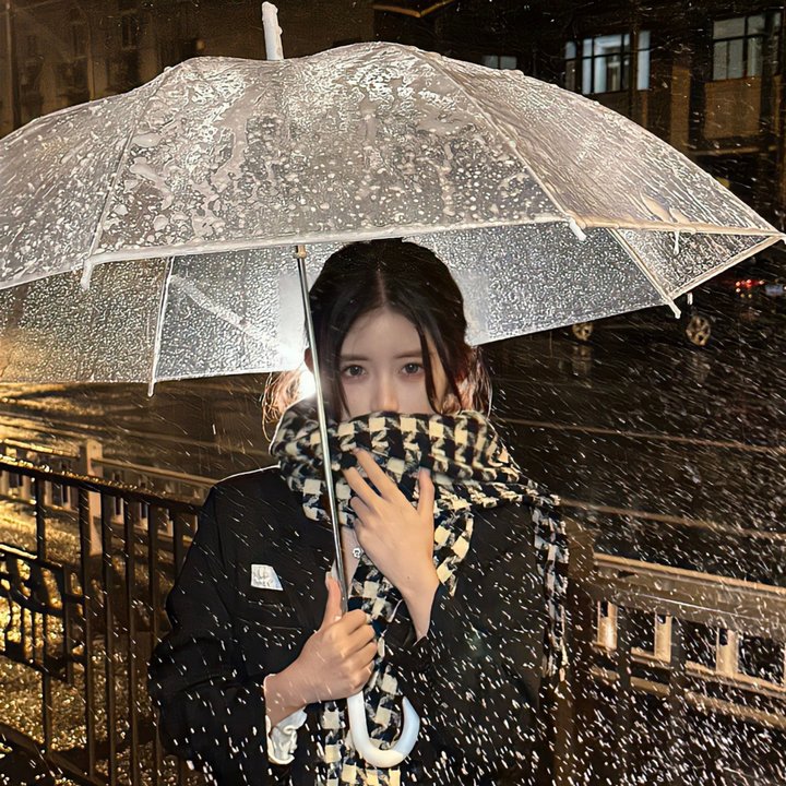 完美罪行