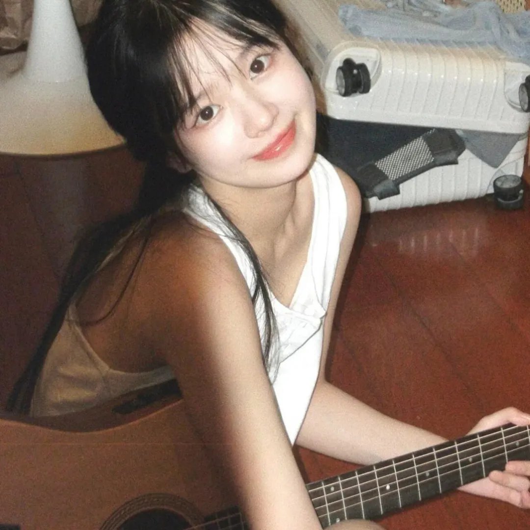 翠堤春晓