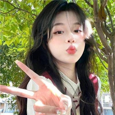 新甜蜜的事业