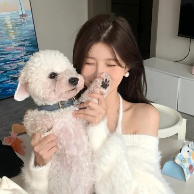 第二次初见