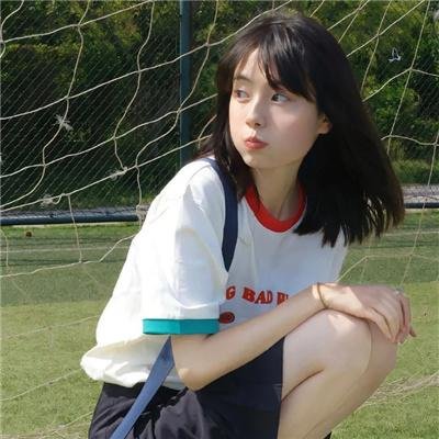 贫嘴小8之东丽湖恋曲