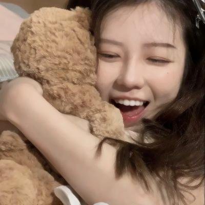 竖笛与双肩背包第二季