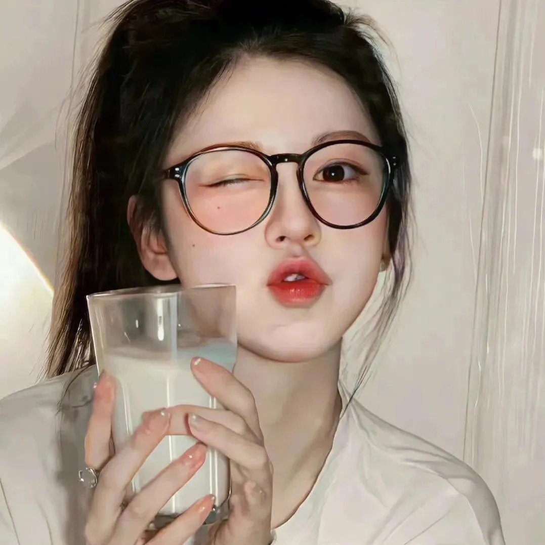 随时候命粤语