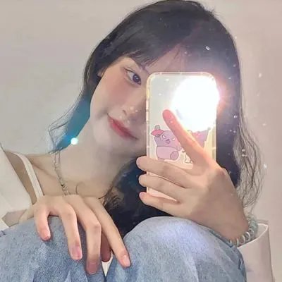 牛玉儒